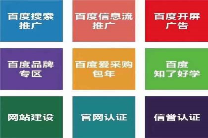 突破SEO困境：托管竞价SEM实战案例